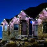 How to Choose the Right Trimlight Installer for Your Home?