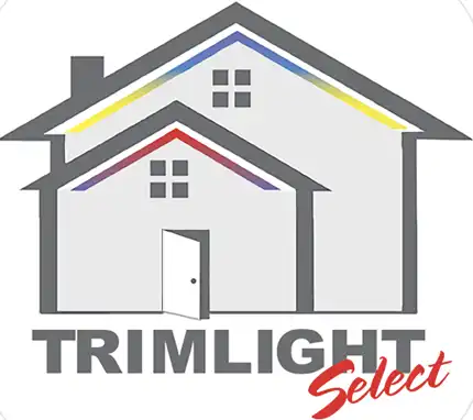 Trimlight Select App