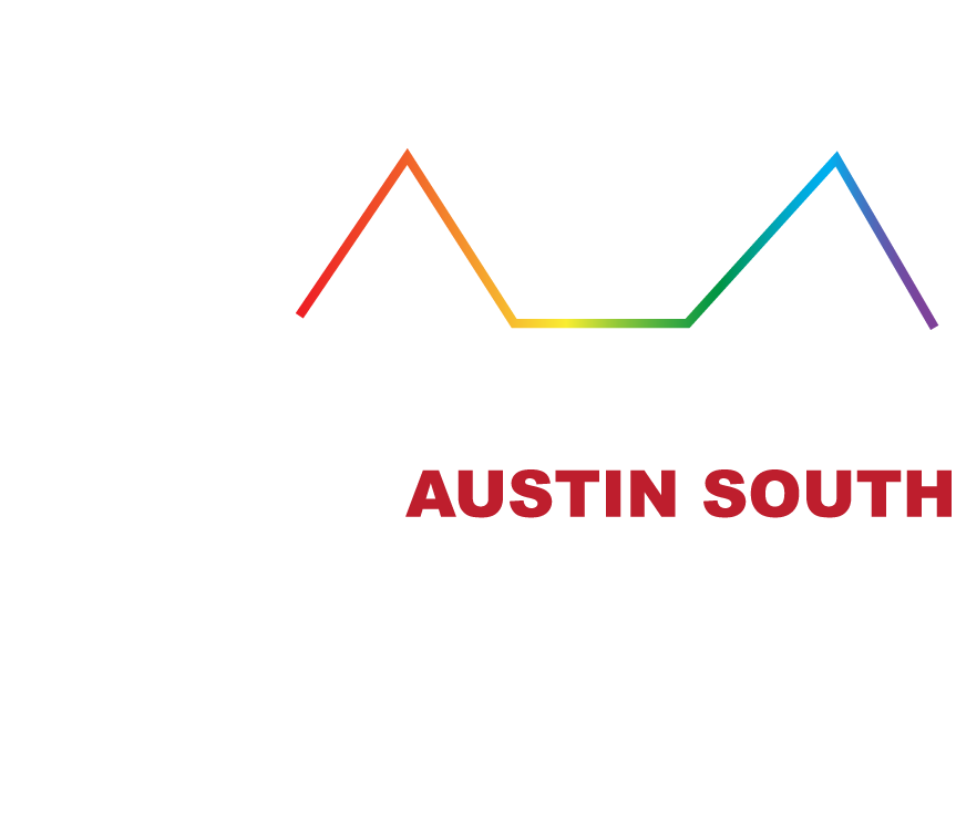 Trimlight Austin South Logo