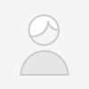 yelp_avatar