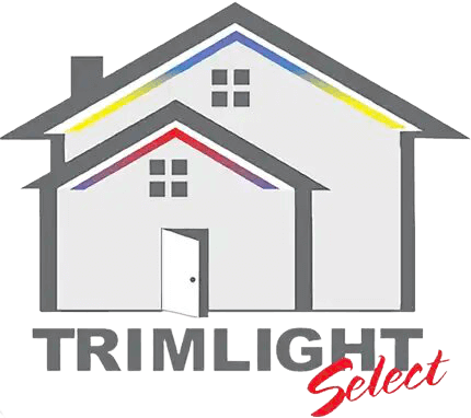 Trimlight Select Logo