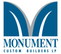 Monument Custom Builders