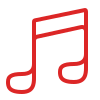 icons8-musical-notes-100.png