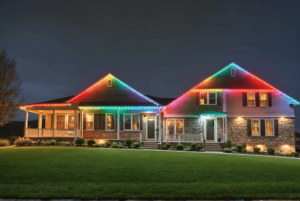 How to Score the Best Black Friday Deals on Christmas Lights?