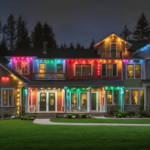 Why Choose Trimlight Austin for west university