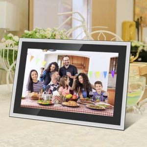 Digital Picture Frame 2