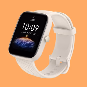 Fitness Tracker or Smartwatch 1