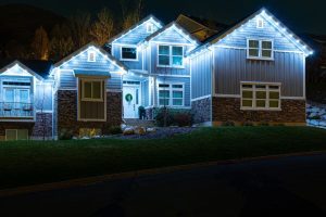 Everything You Need to Know About Track Lighting