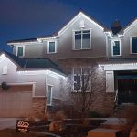Why Should You Get Permanent Outdoor Lights?