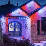 Exterior Lighting Installation: DIY vs Professional Installation