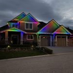 How to Choose the Best Exterior Lighting for Your House?