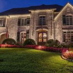 Modern Exterior Lighting Ideas to Upgrade Your Home’s Appearance