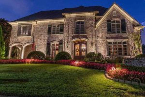 Modern Exterior Lighting Ideas to Upgrade Your Home’s Appearance