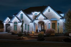 What Is Exterior Lighting and Why Does Your Home Need It?
