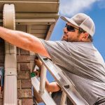 How Long Does Trimlight Installation Actually Take in Austin?