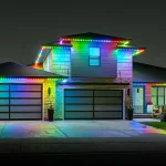 What Does the Trimlight Warranty Actually Cover?