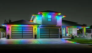 What Does the Trimlight Warranty Actually Cover?