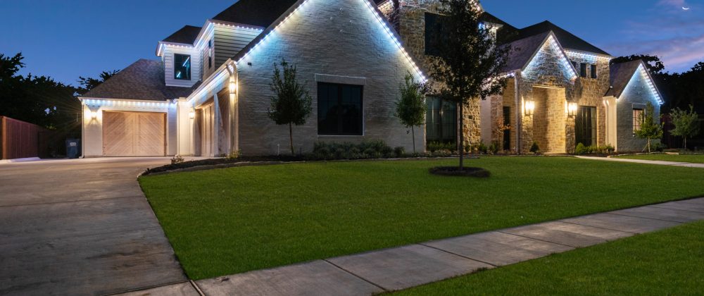 What to Consider When Installing Accent Lights to Achieve the Perfect Outdoor Ambiance? What to Consider When Installing Accent Lights to Achieve the Perfect Outdoor Ambiance?