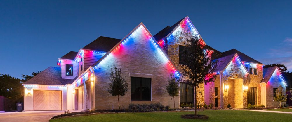 How Many Watts Do Christmas Lights Use? How Many Watts Do Christmas Lights Use?