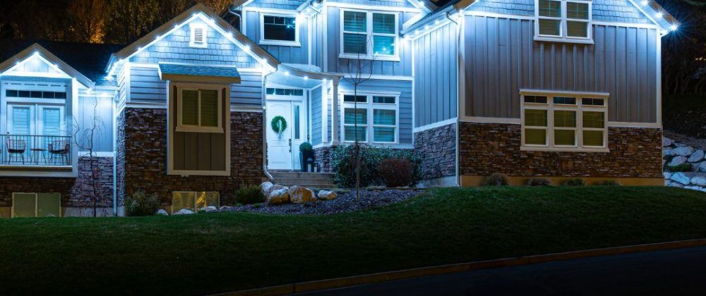 Everything You Need to Know About Track Lighting