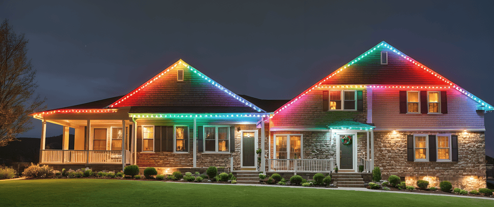 How to Score the Best Black Friday Deals on Christmas Lights?