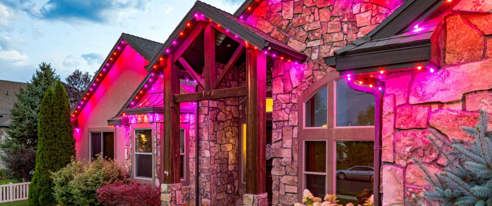 10 Reasons to Choose Valentine Lights for Your Home in Austin