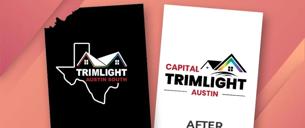 Trimlight Austin South is Now Capital Trimlight Austin Trimlight Austin South is Now Capital Trimlight Austin
